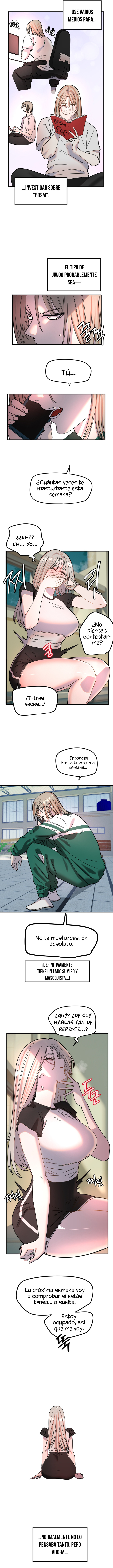 Imagen del capítulo 37
